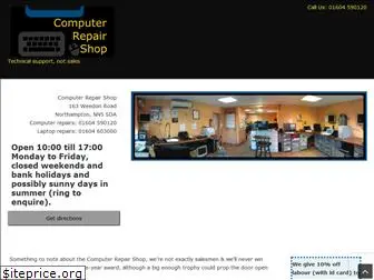 computerrepairshop.co.uk