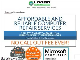 computerrepairslogan.com.au