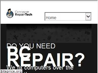 computerrepairtech.com