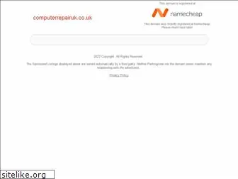 computerrepairuk.co.uk