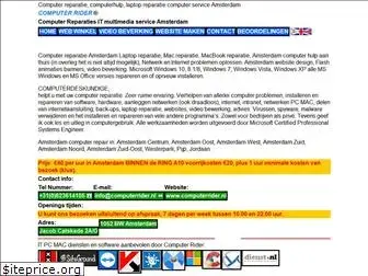 computerrider.nl
