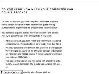 computers-are-fast.github.io