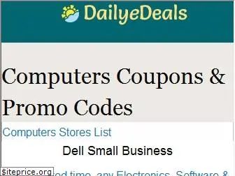 computers-coupon-gateway.com