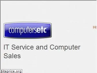 computers-etc.com