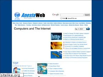 computers-internet-websites.com