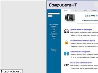 computers-it.com