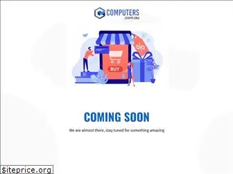 computers.com.au