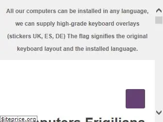 computers.frigiliana.one