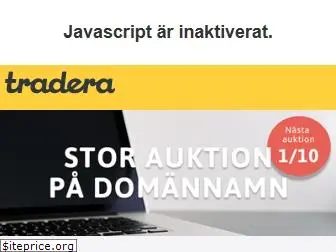 computers.se