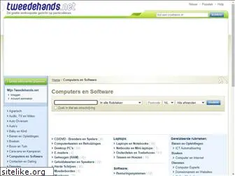 computers.tweedehands.net