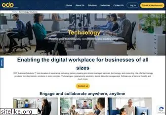 computers4sure.com