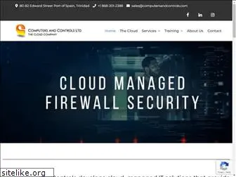computersandcontrols.com