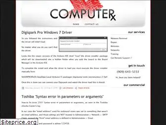 computersbroken.com