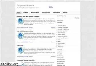 computerscience-cs.blogspot.com