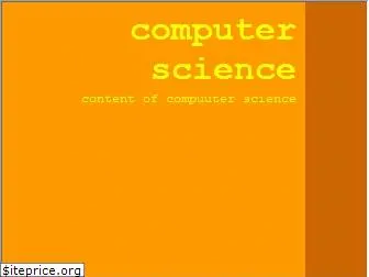 computerscience.blogspot.com