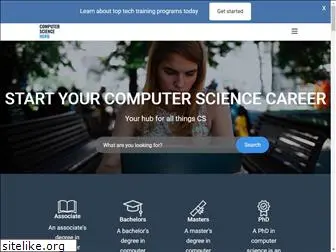 computersciencehero.com thumbnail