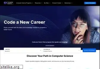 computerscienceonline.org