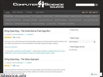 computersciencesource.wordpress.com