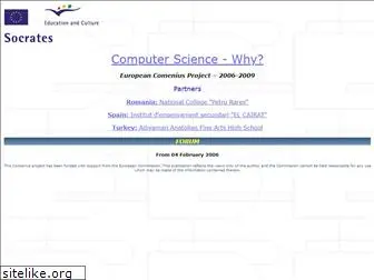 computersciencewhy.net