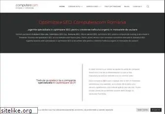 computerscom.ro