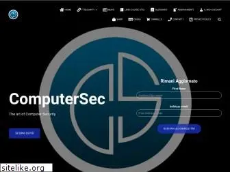 computersec.it