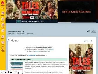 computersecurity.wikia.com