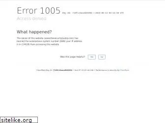 computersecuritypgp.blogspot.com