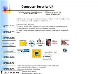 computersecurityuk.com