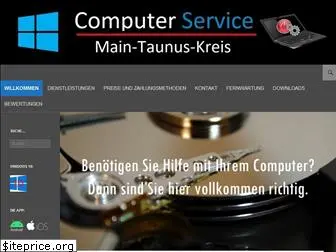 computerservice-mtk.de