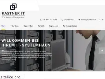 computerservice-suhl.de