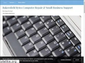 computerservicebakersfield.com