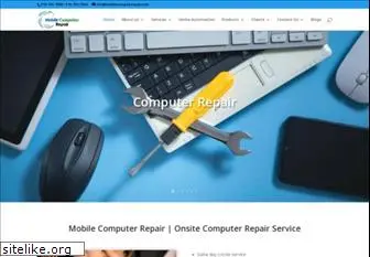 computerservicescorp.com