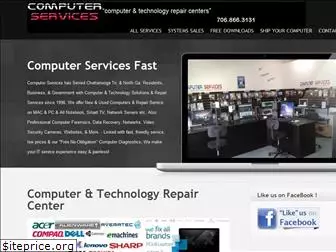 computerservicesfast.com