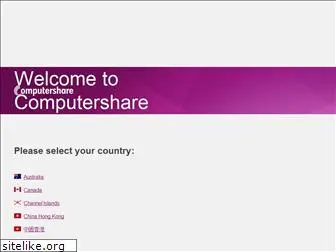 computershare-na.com