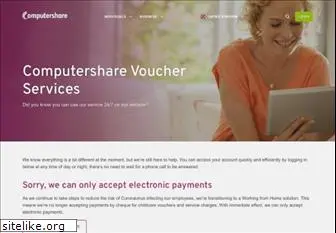 computersharevoucherservices.com