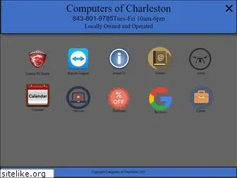 computersofcharlestonllc.com