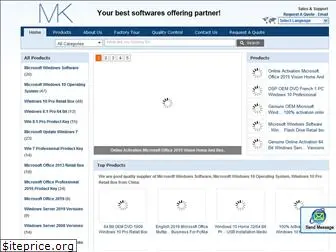 computersoftware-systems.com