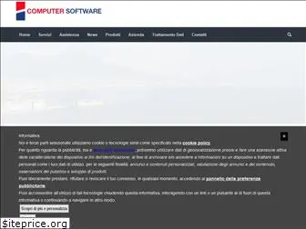 computersoftware.it