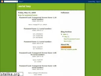 computersoftwarekey.blogspot.com