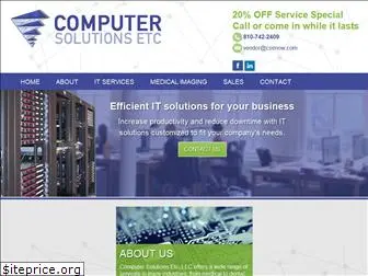 computersolutionsetc.com