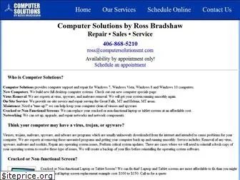 computersolutionsmt.com