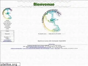 computerspecialist.it