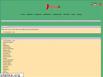 computerspel.favorietje.nl