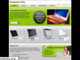 computersplusga.com