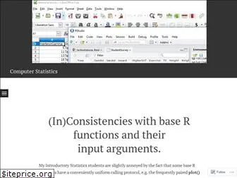 computerstats.wordpress.com