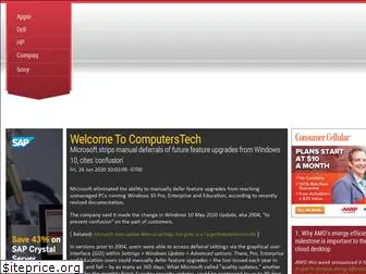 computerstech.net