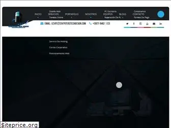 computerstechdesign.com