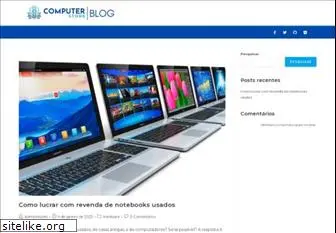 computerstore.com.br