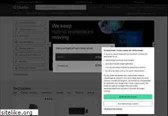 computerstore.dk