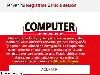 computerstore.es